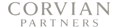 Corvian Partners